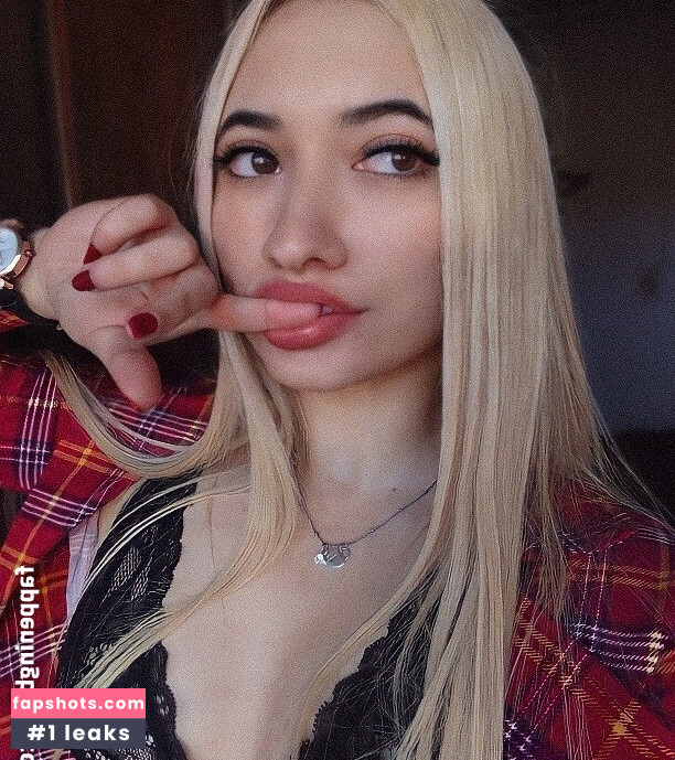 Mily Fidotto Nahé úniky fotek pouze od fanoušků #27 - Fapshots