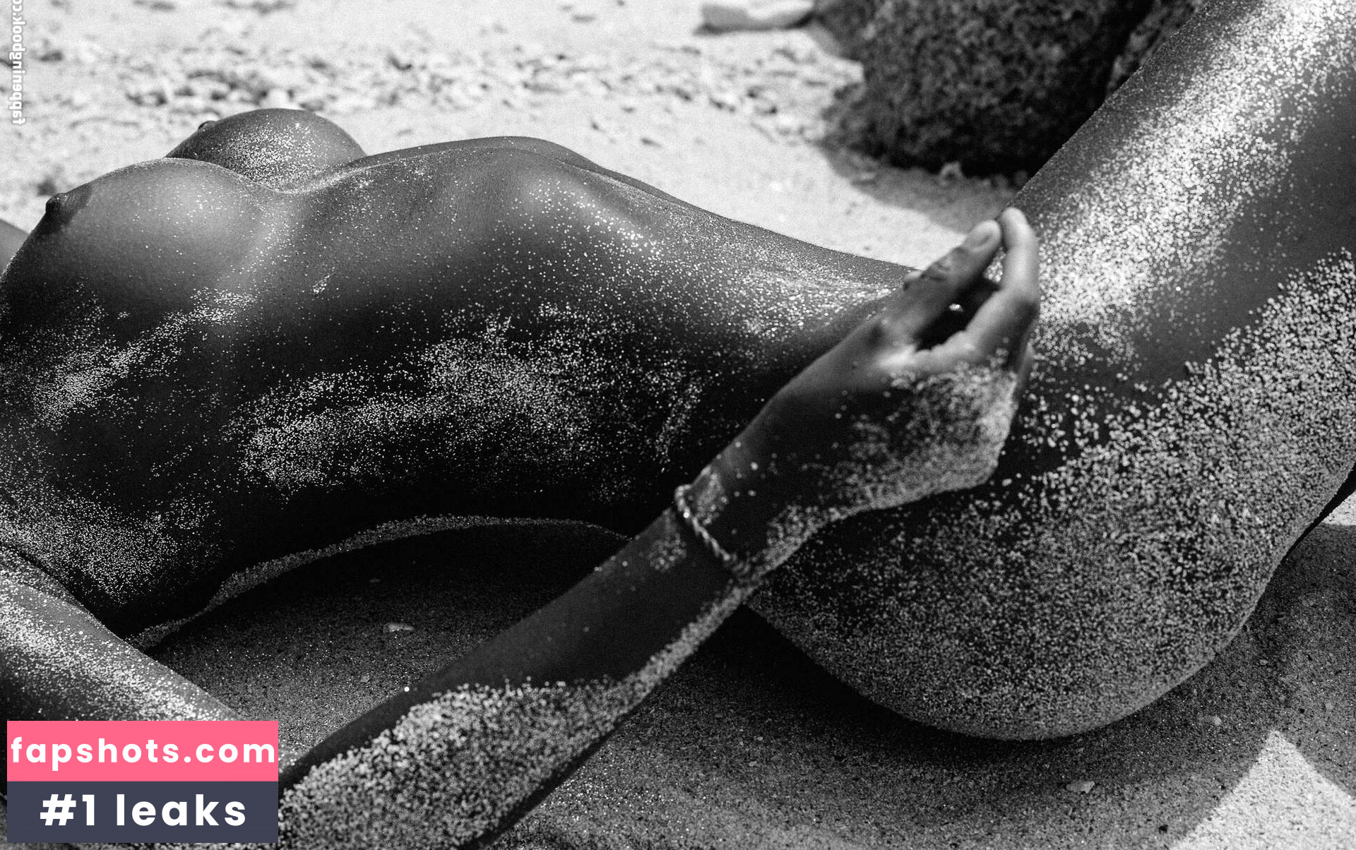 Milya Nurgalieva Nahé úniky fotek pouze od fanoušků #11 - Fapshots