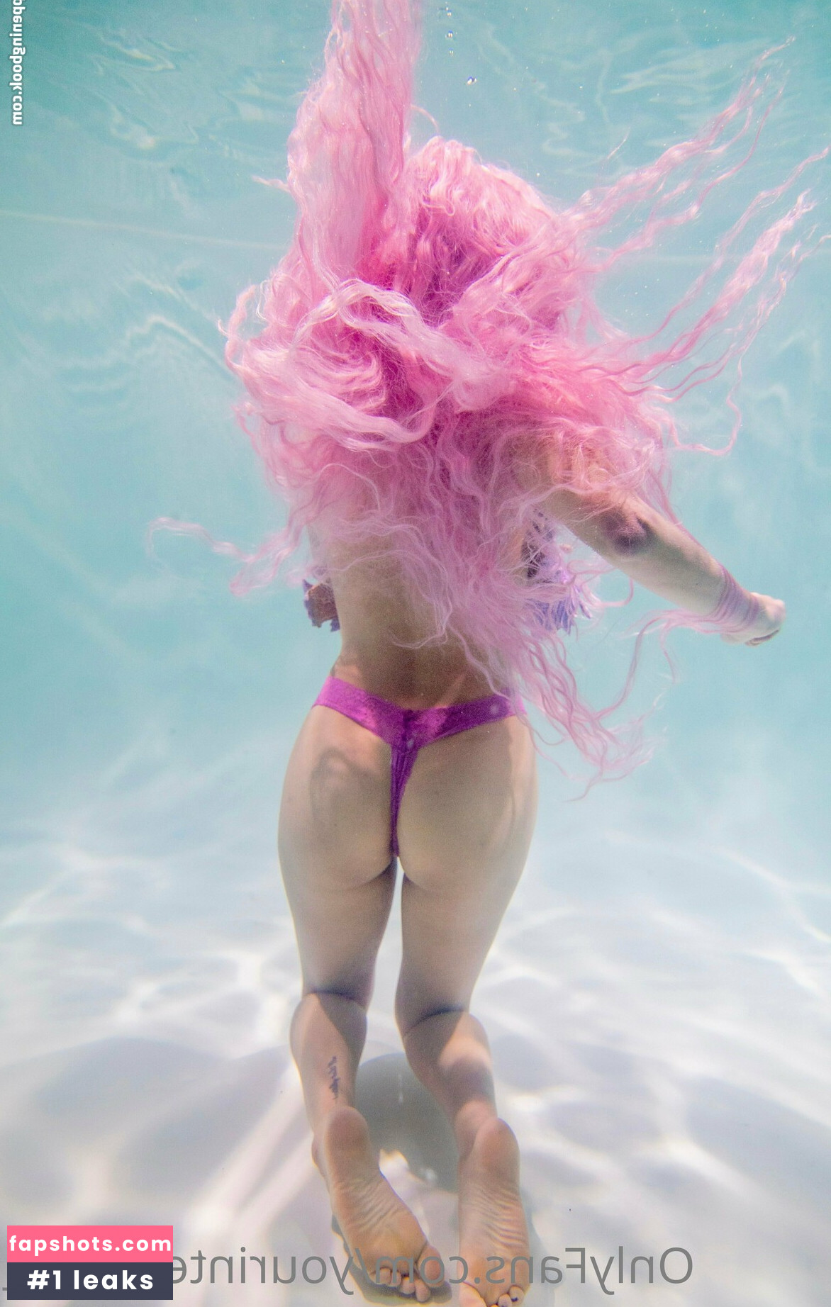 Milynn Sarley Nacktheit OnlyFans Fotos #102 - Fapshots