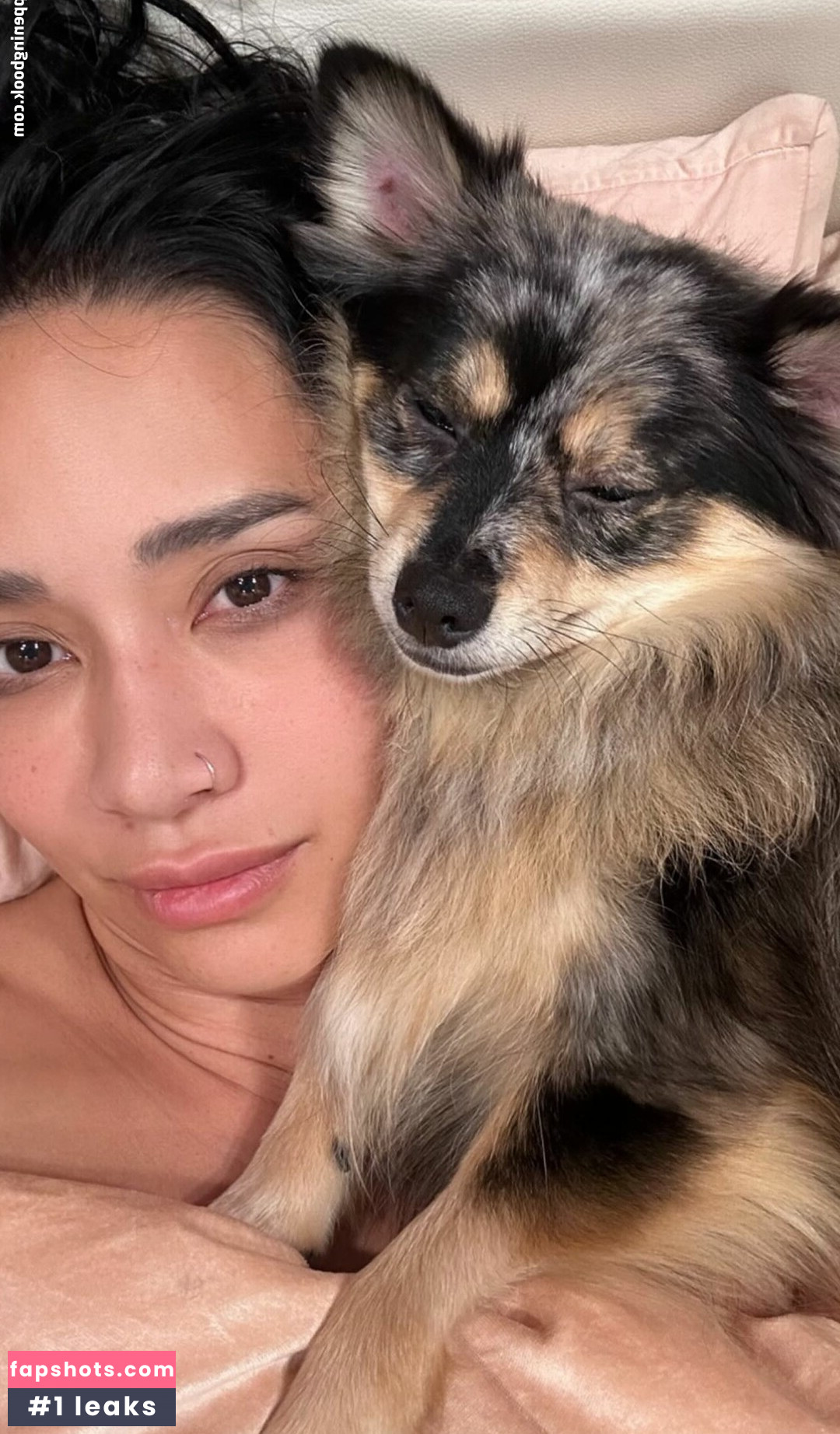 Milynn Sarley Nacktheit OnlyFans Fotos #3 - Fapshots