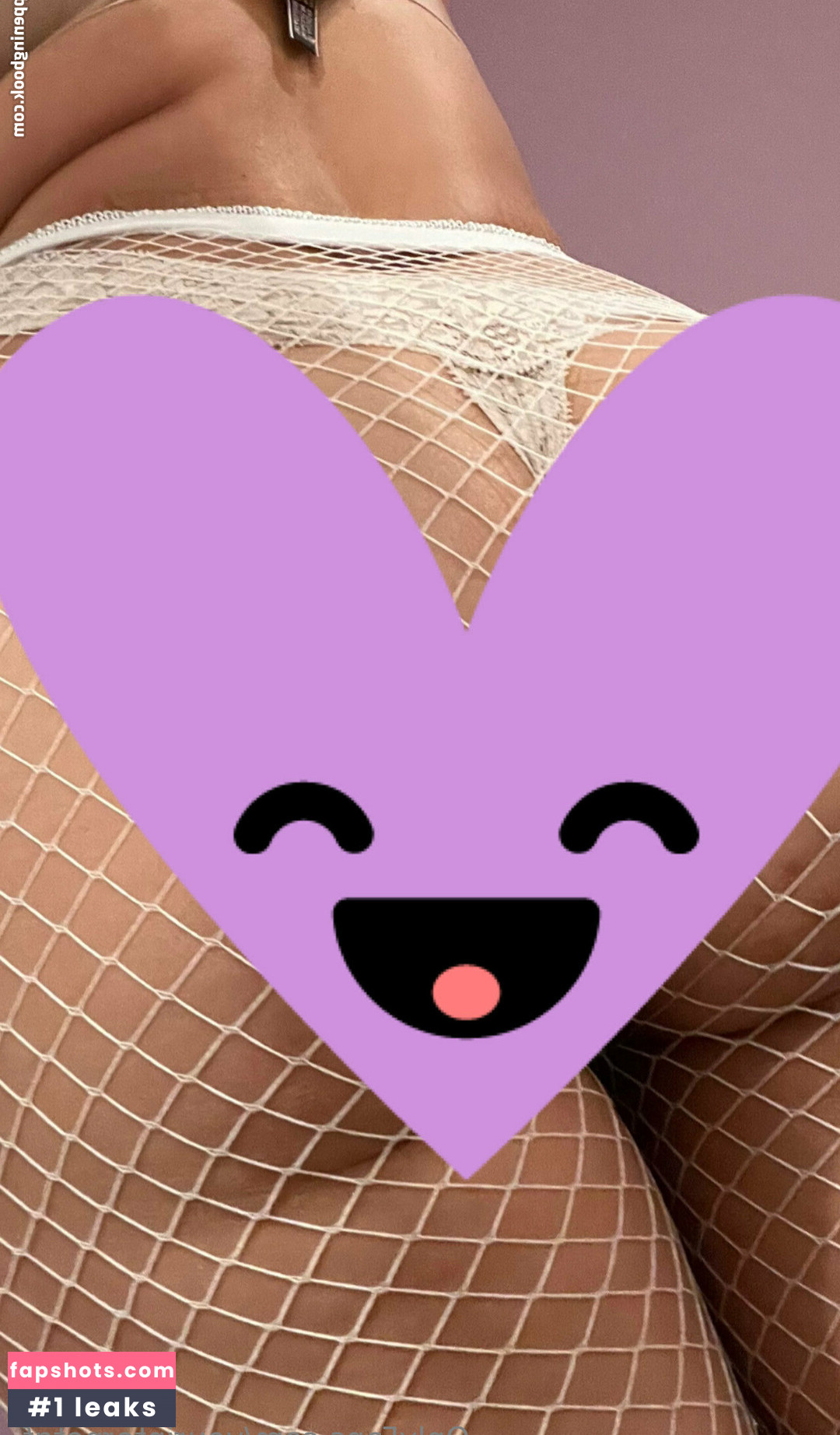 Milynn Sarley Nacktheit OnlyFans Fotos #28 - Fapshots