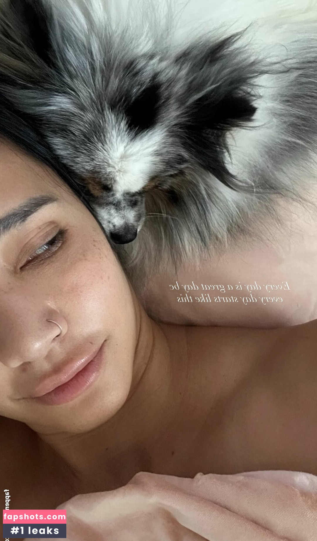 Milynn Sarley Nacktheit OnlyFans Fotos #4 - Fapshots