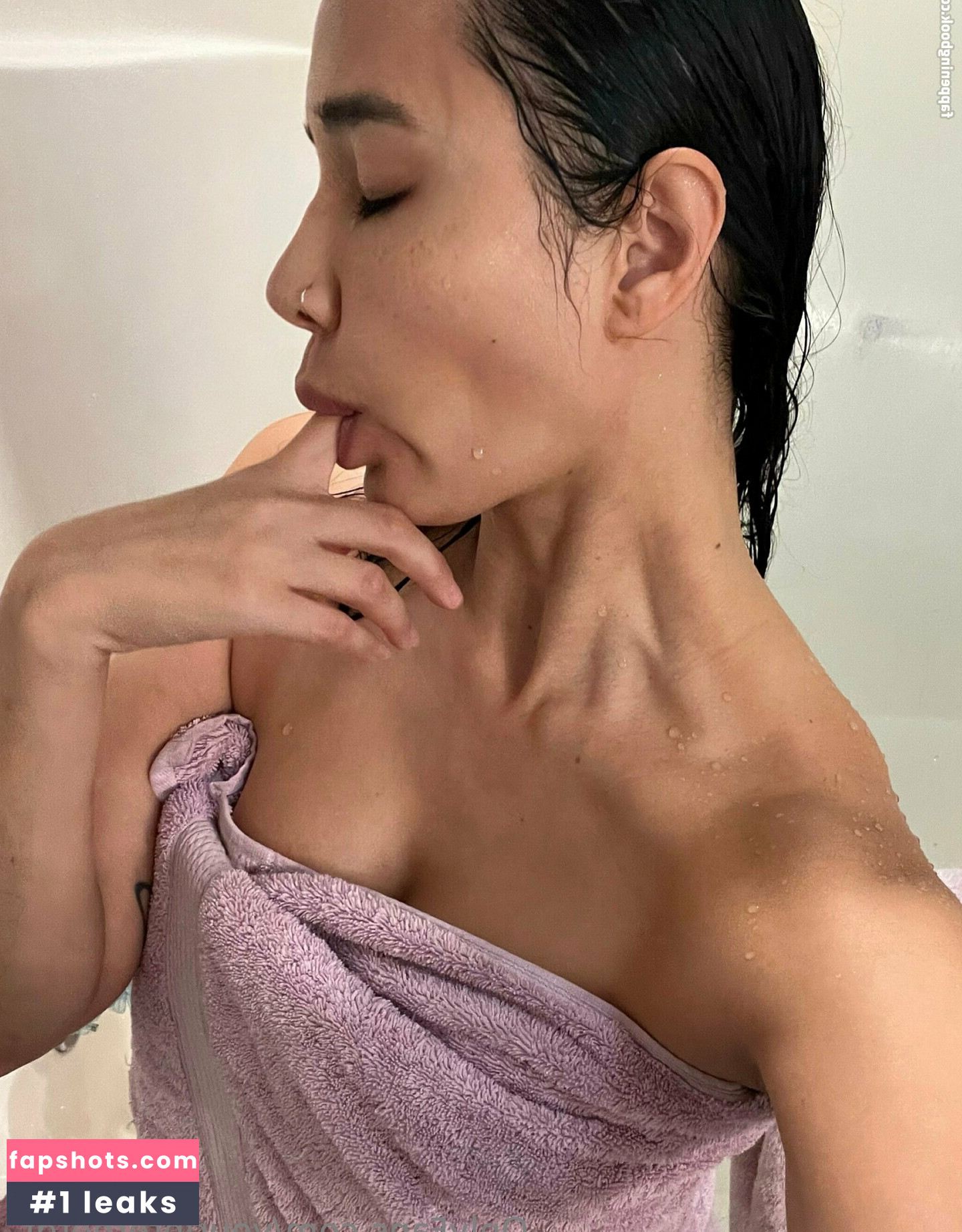 Milynn Sarley Nacktheit OnlyFans Fotos #38 - Fapshots