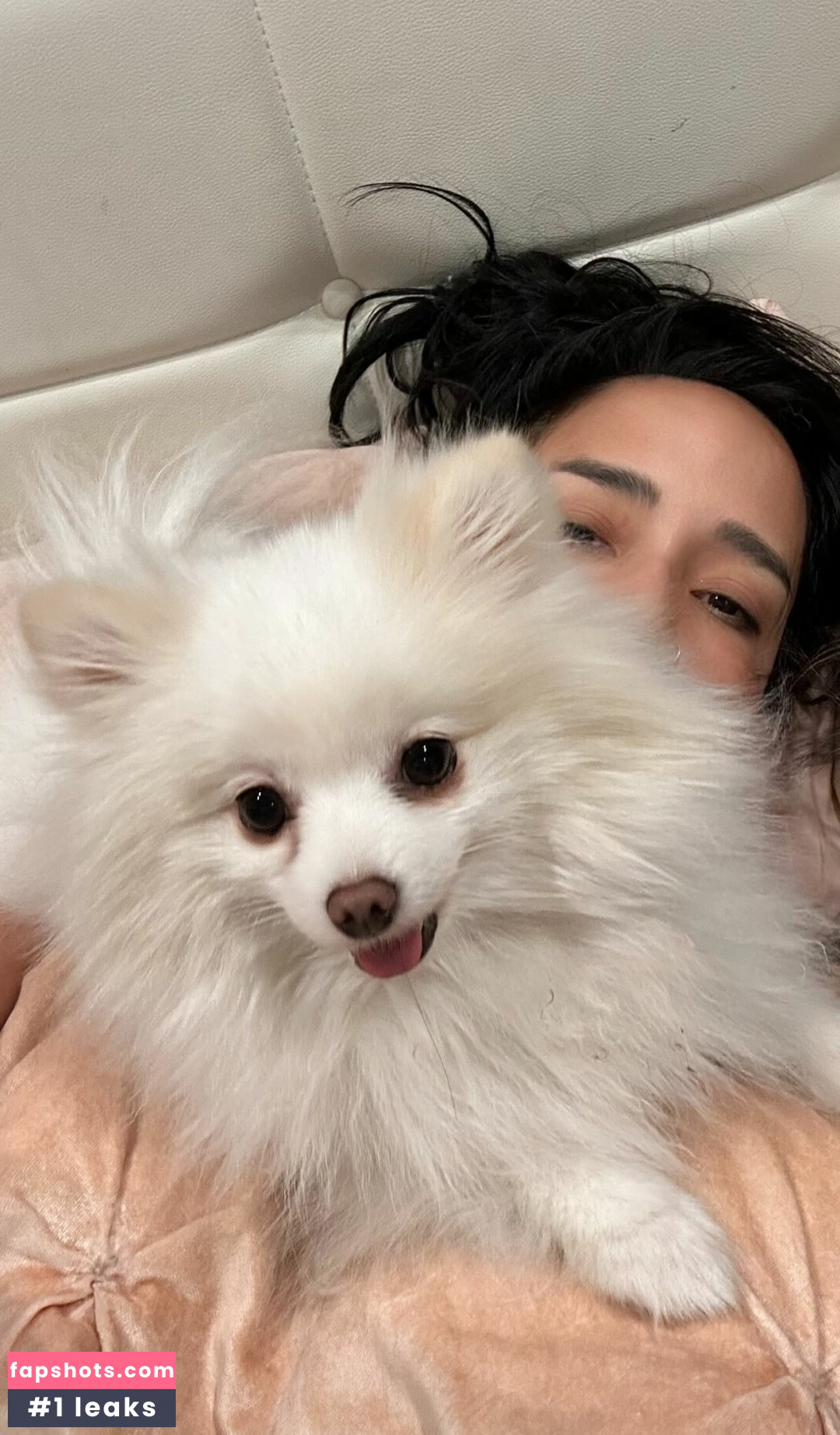 Milynn Sarley Nacktheit OnlyFans Fotos #5 - Fapshots