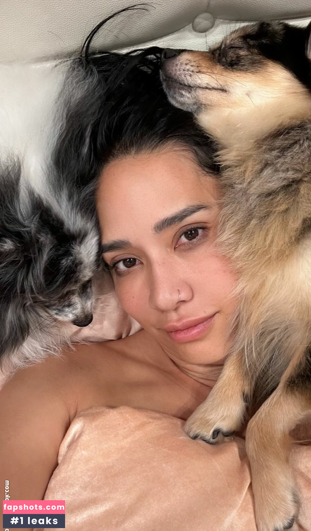 Milynn Sarley Nacktheit OnlyFans Fotos #6 - Fapshots