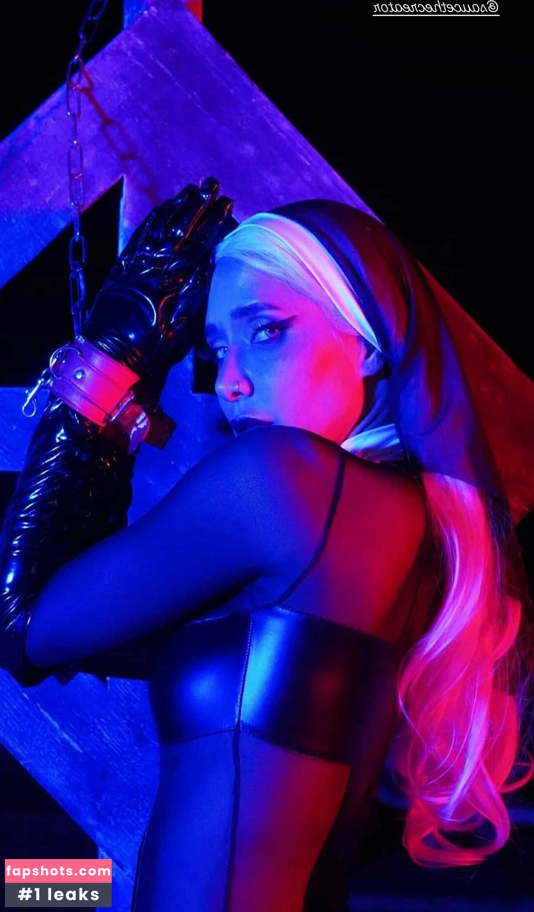 Milynn Sarley Nacktheit OnlyFans Fotos #8 - Fapshots