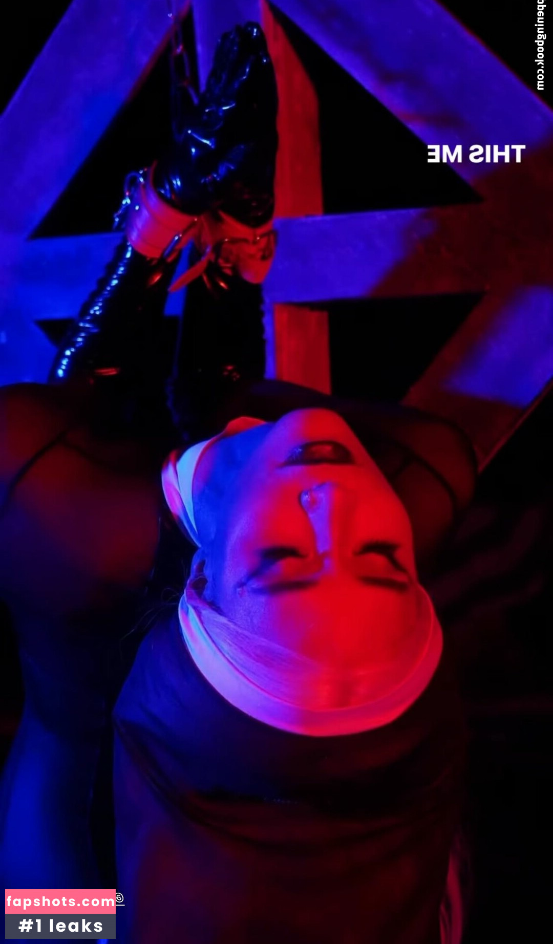 Milynn Sarley Nacktheit OnlyFans Fotos #9 - Fapshots