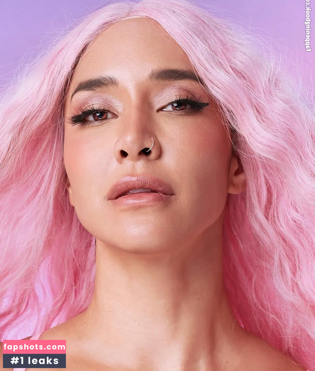 Milynn Sarley Nacktheit OnlyFans Fotos #82 - Fapshots