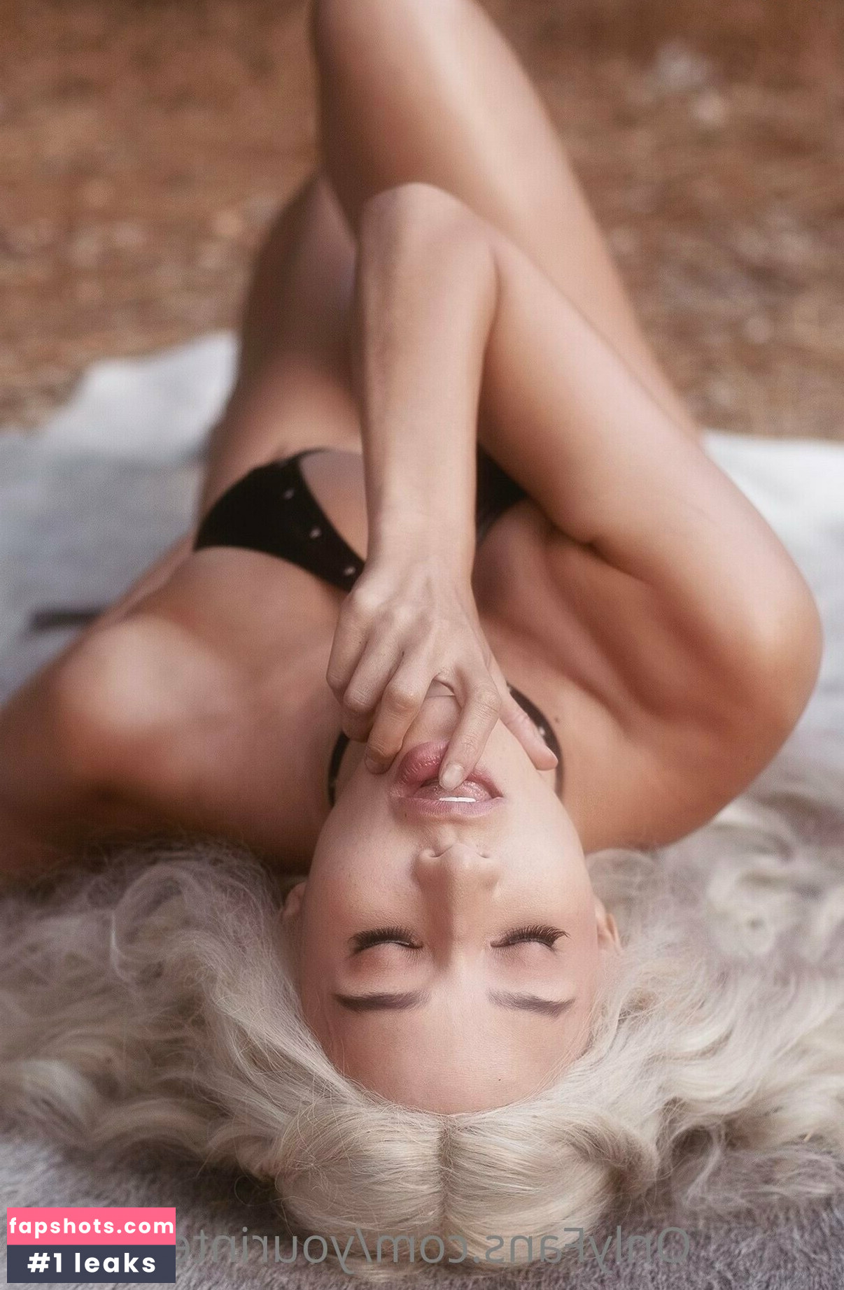 Milynn Sarley Nacktheit OnlyFans Fotos #94 - Fapshots