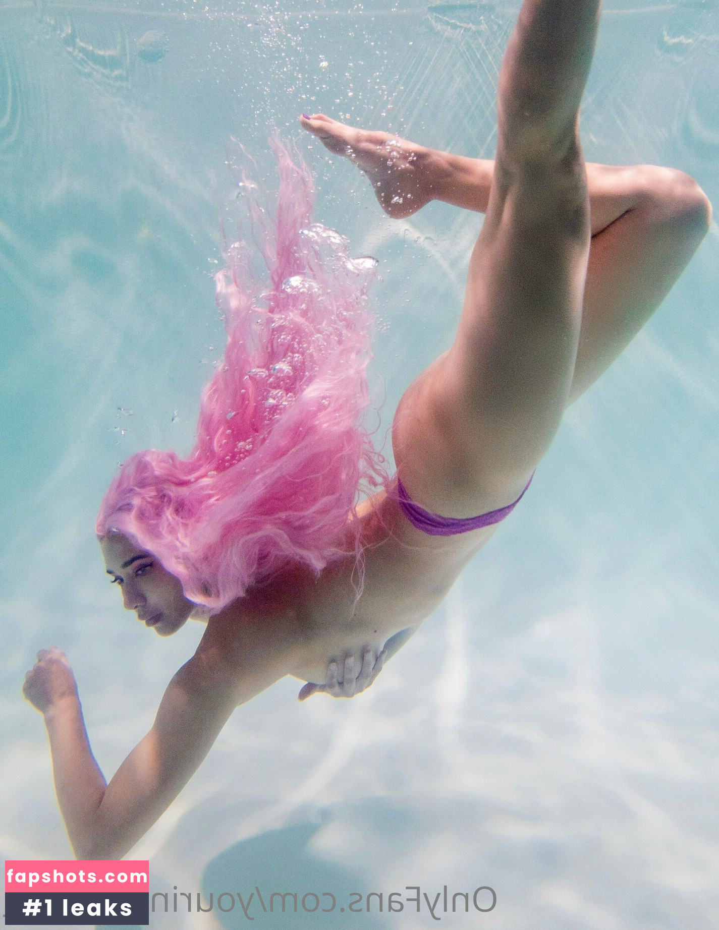 Milynn Sarley Nacktheit OnlyFans Fotos #99 - Fapshots