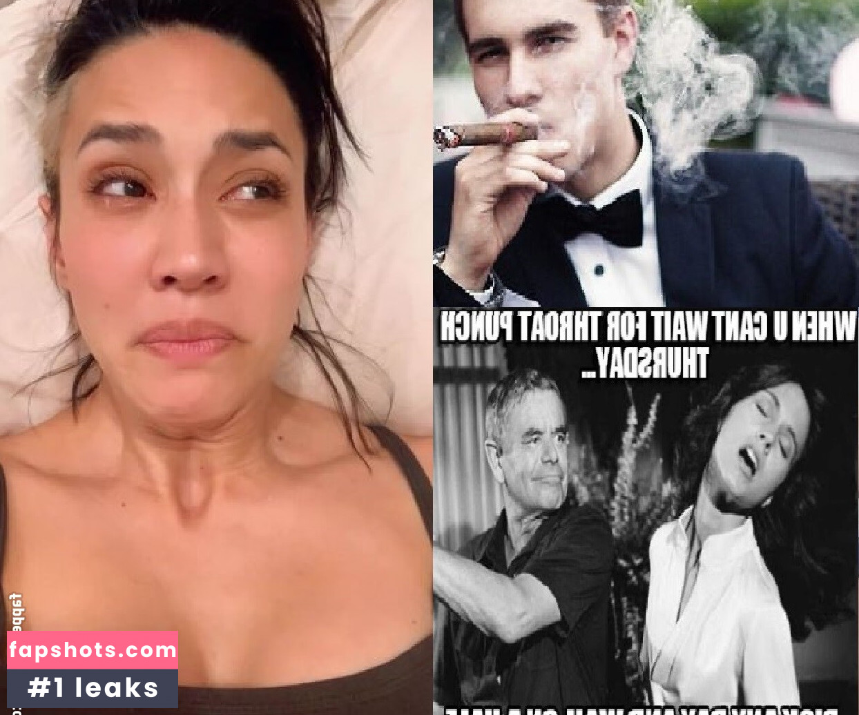 Milynnmoon gallery photo #12