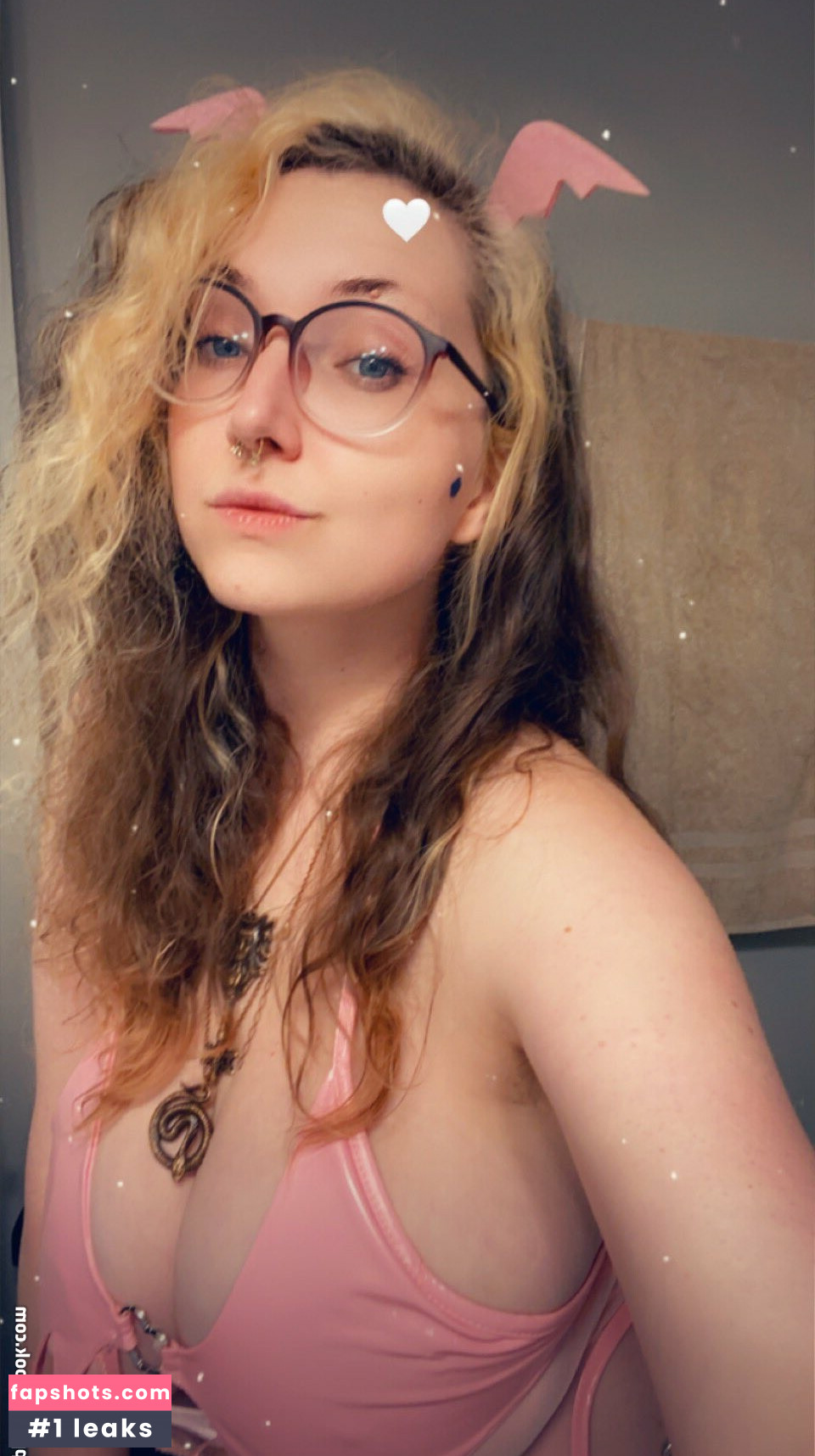 Mim Turner gallery photo #6