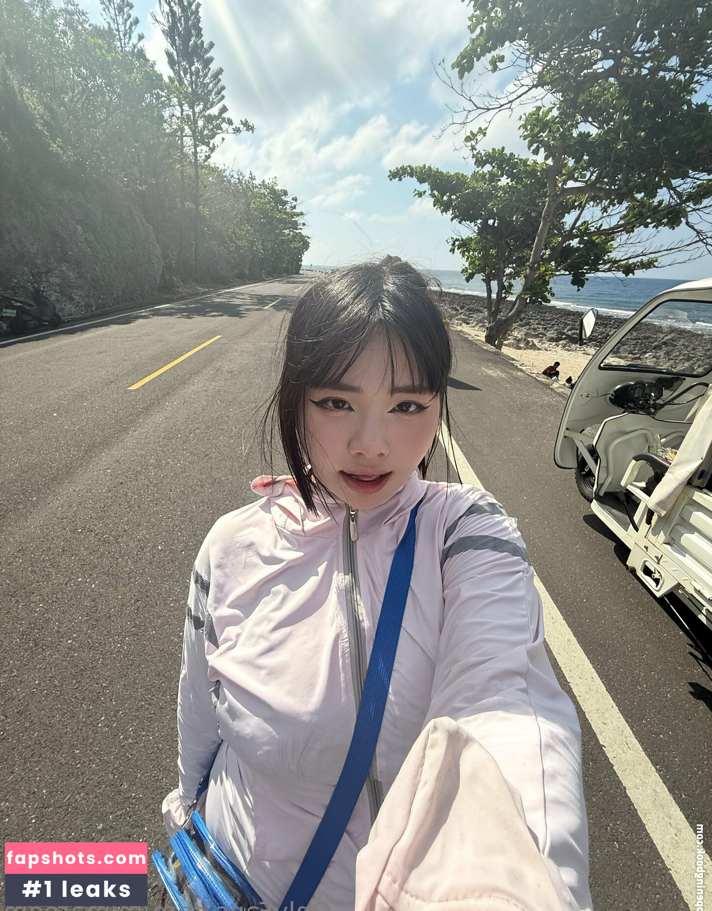 mimaroom gallery photo #12