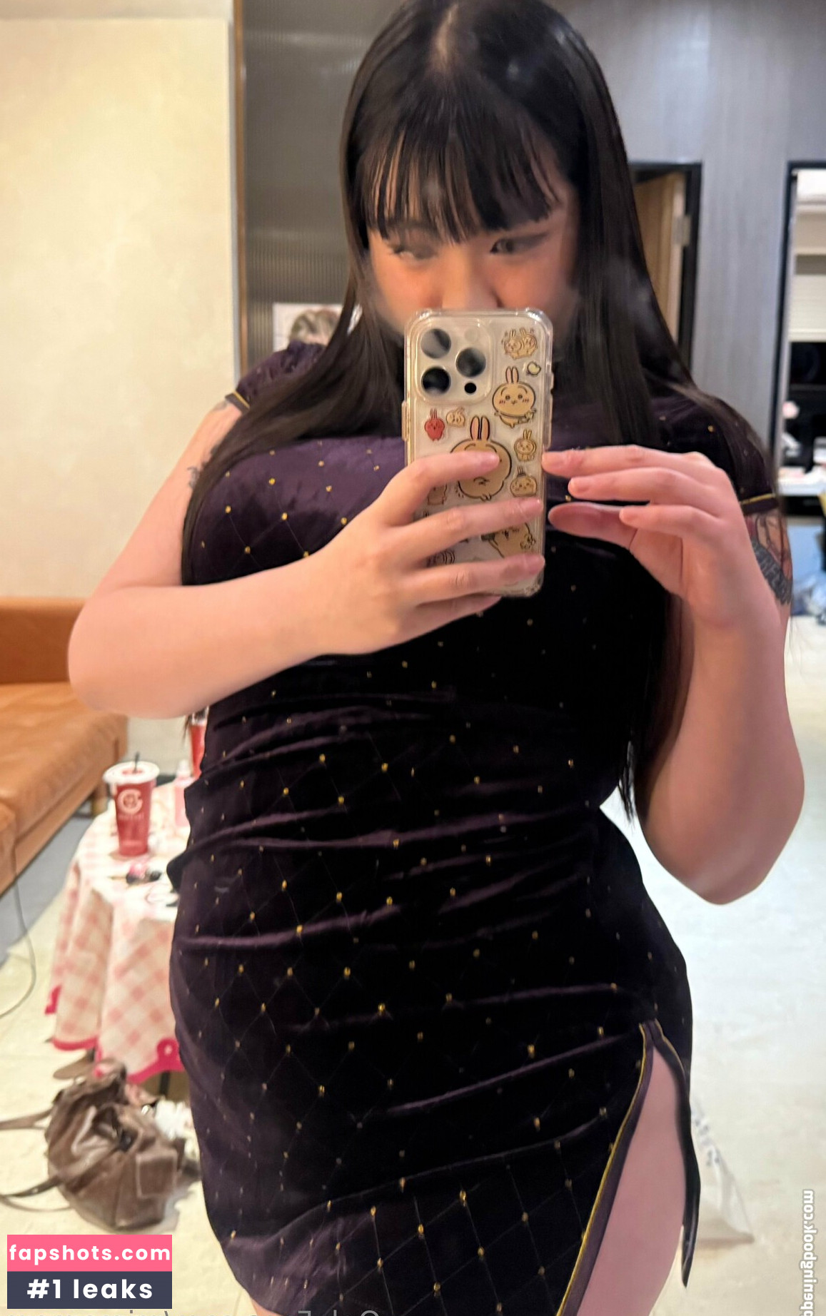 mimaroom gallery photo #3