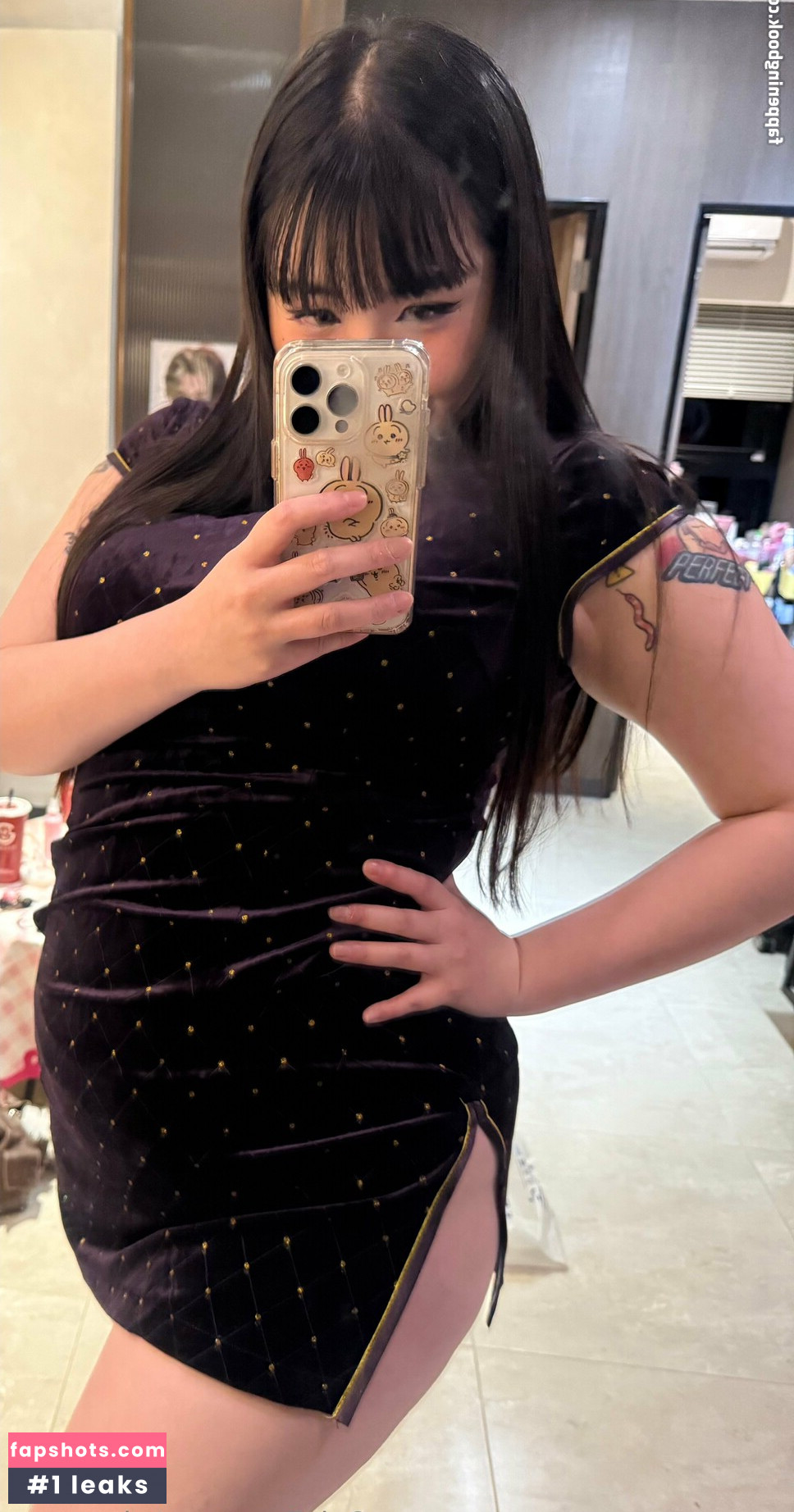 mimaroom gallery photo #7