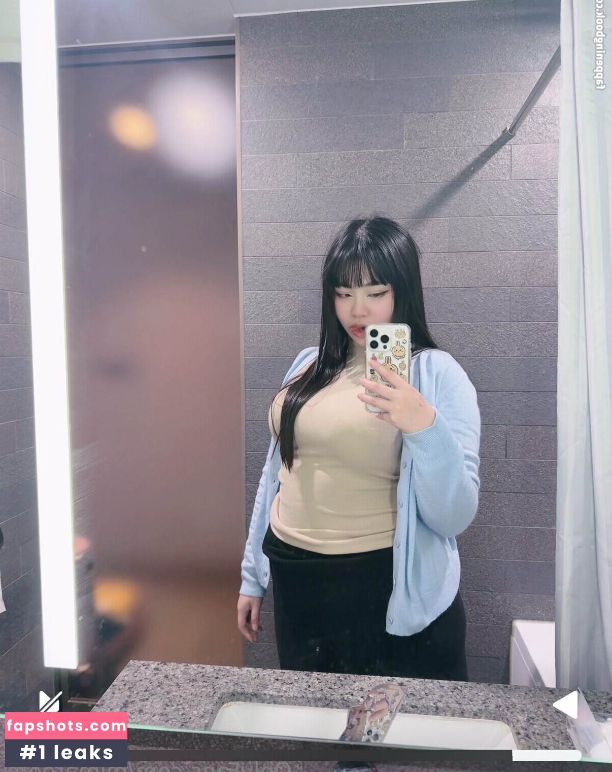 mimaroom gallery photo #8