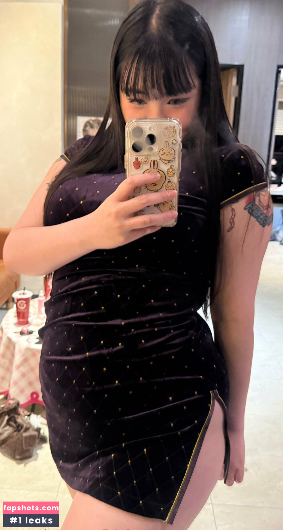 mimaroom gallery photo #10