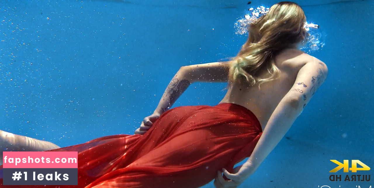 mimi__1.1 nude babe gallery