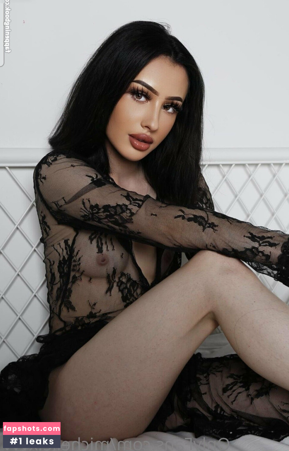 Mimi.Ayra gallery photo #17