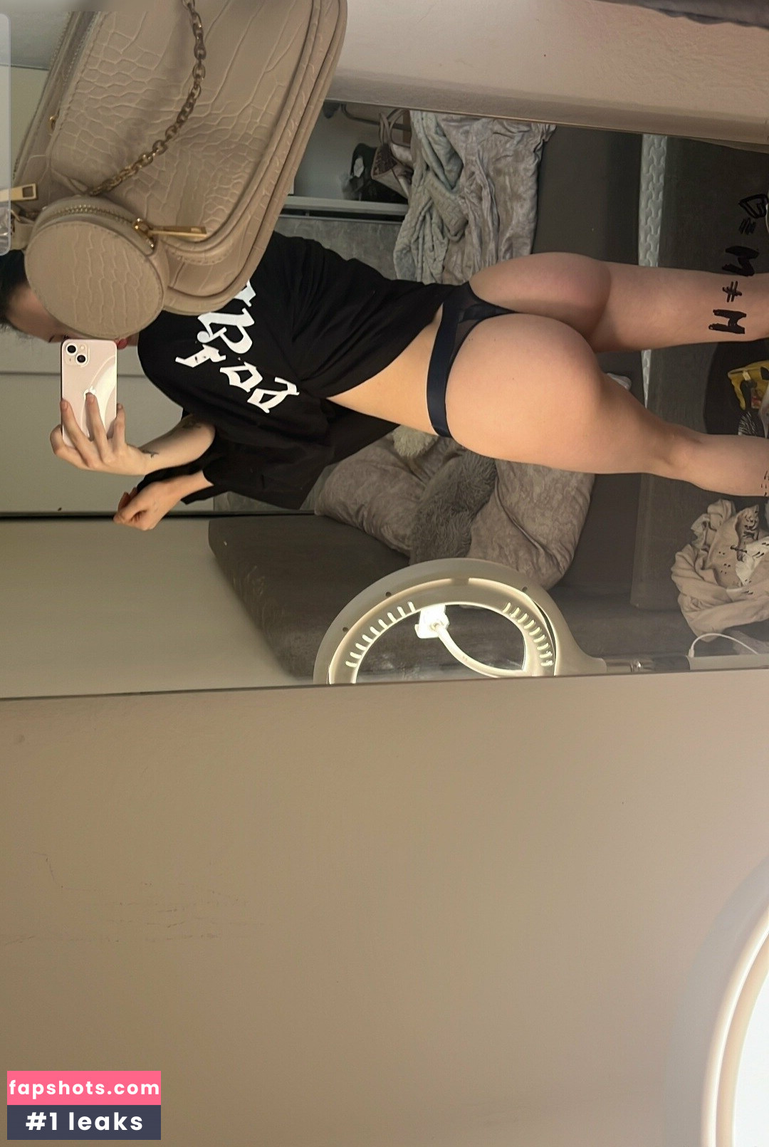 Mimi.Ayra gallery photo #8