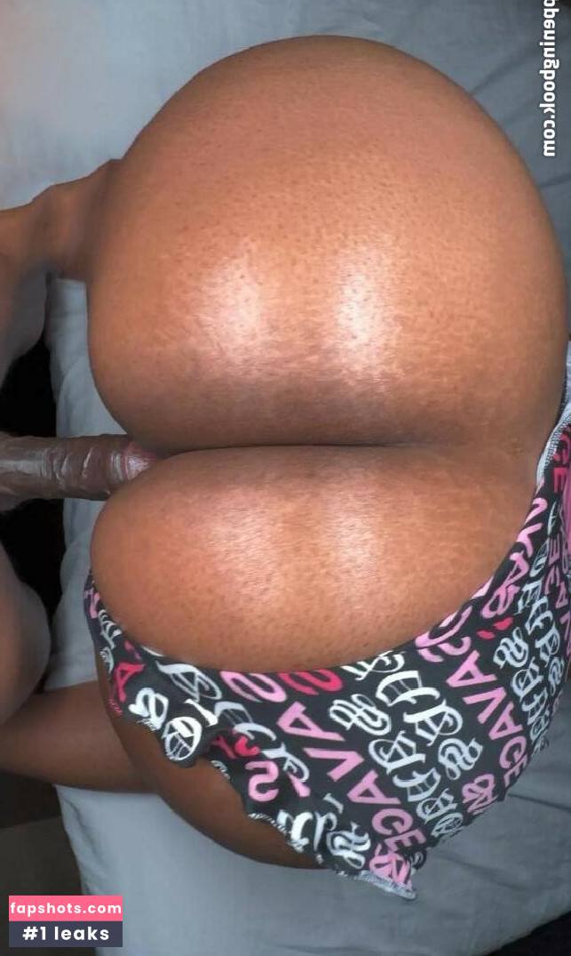 Mimi Curvaceous Nude Leaks OnlyFans Photos #18 - LeakJerk