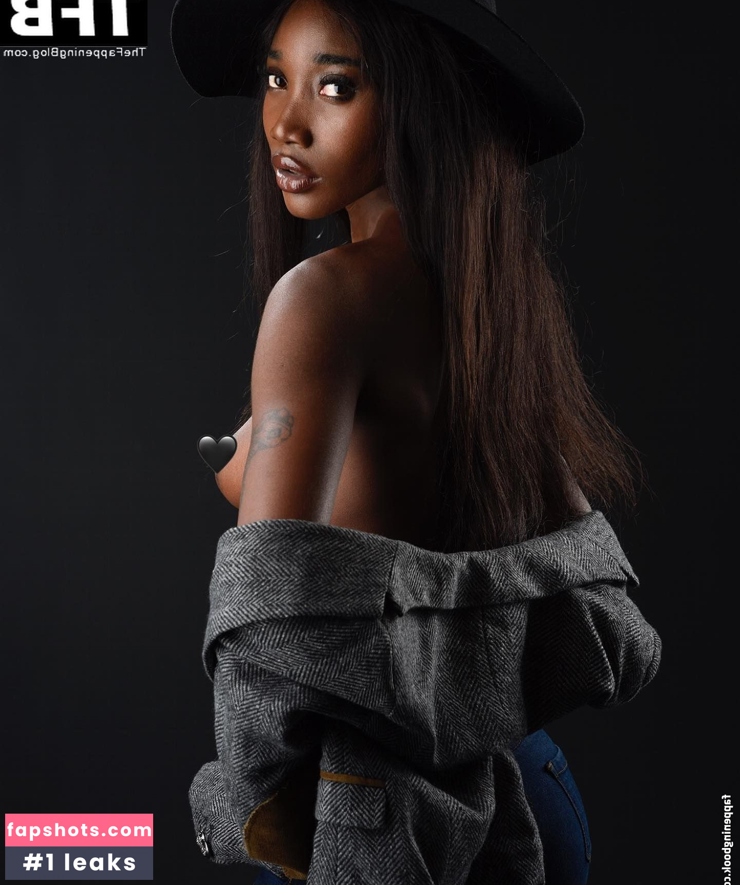 Mimi Desuka gallery photo #39