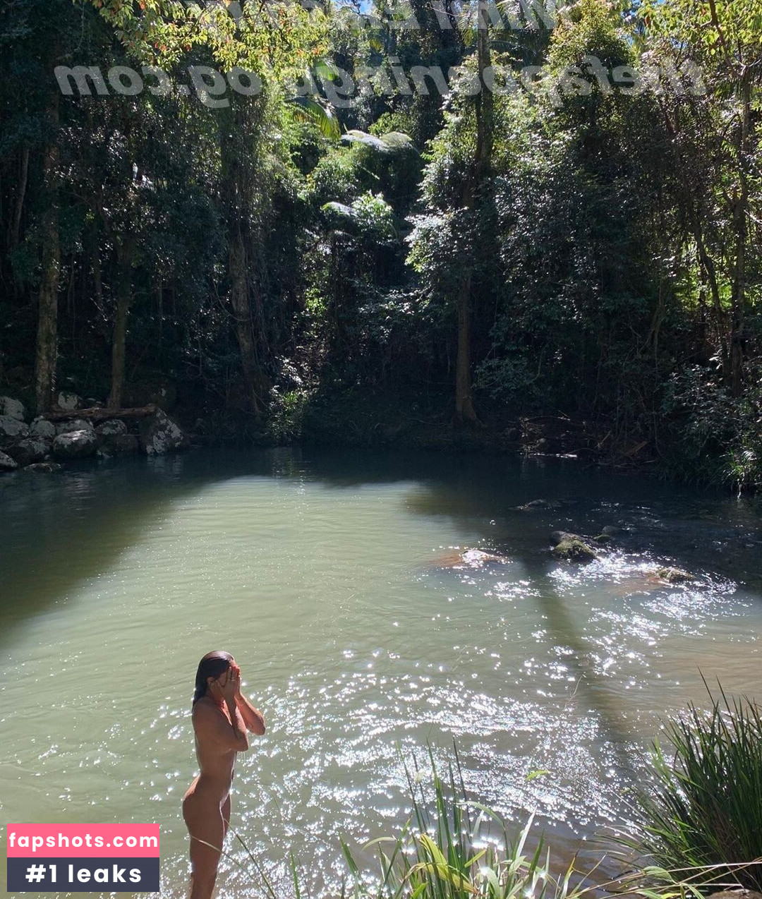 Mimi Elashiry gallery photo #22