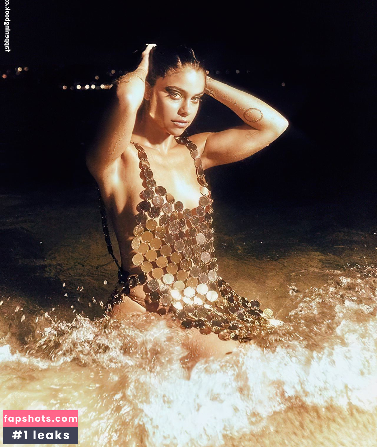 Mimi Elashiry gallery photo #27