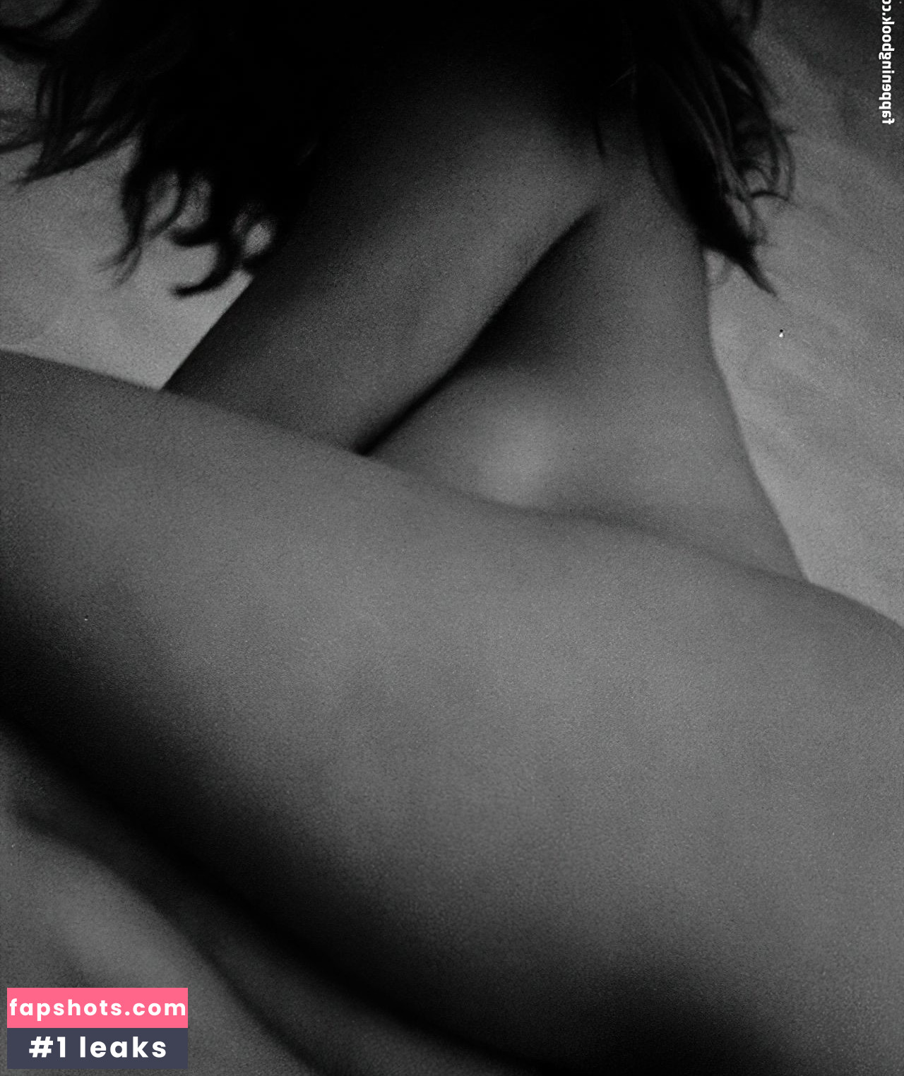 Mimi Elashiry gallery photo #28