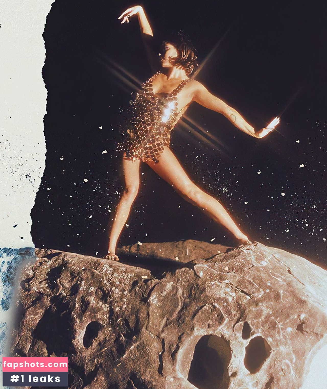 Mimi Elashiry gallery photo #31