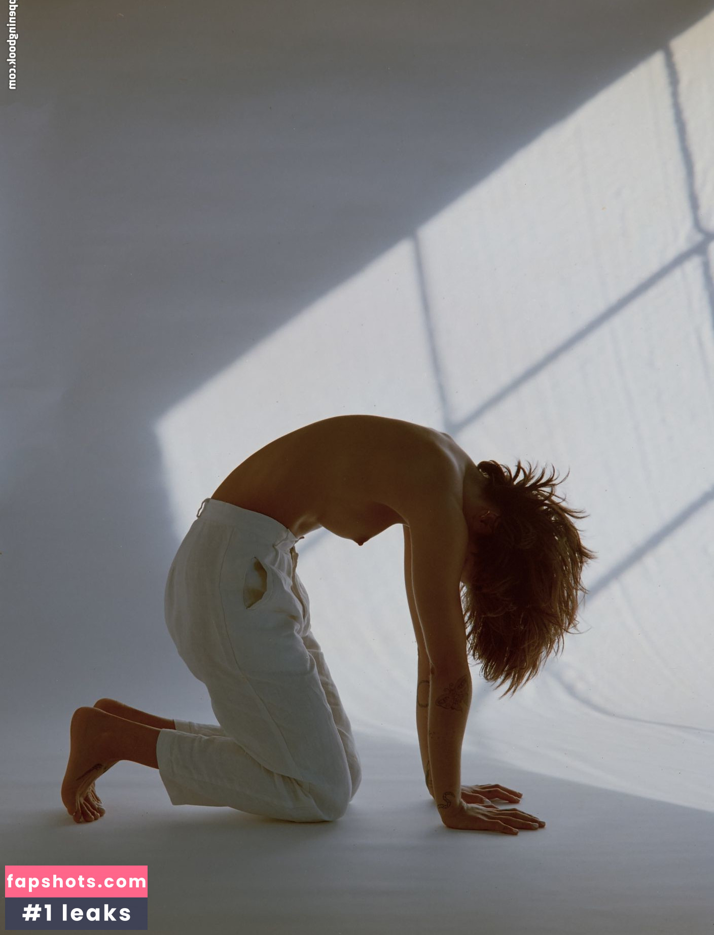 Mimi Elashiry gallery photo #36