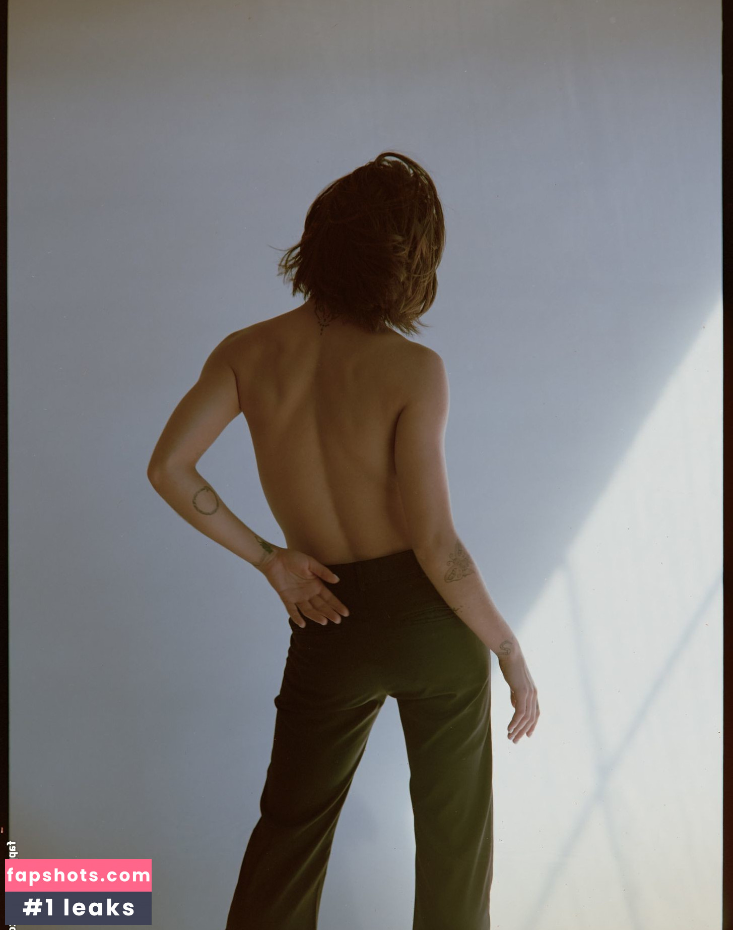 Mimi Elashiry gallery photo #37