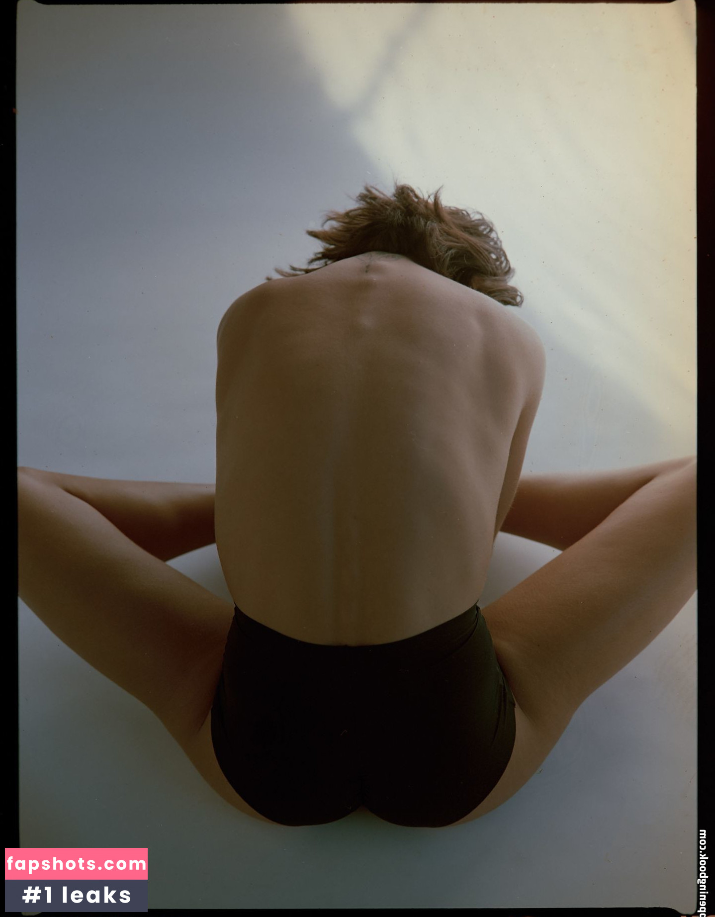 Mimi Elashiry gallery photo #38