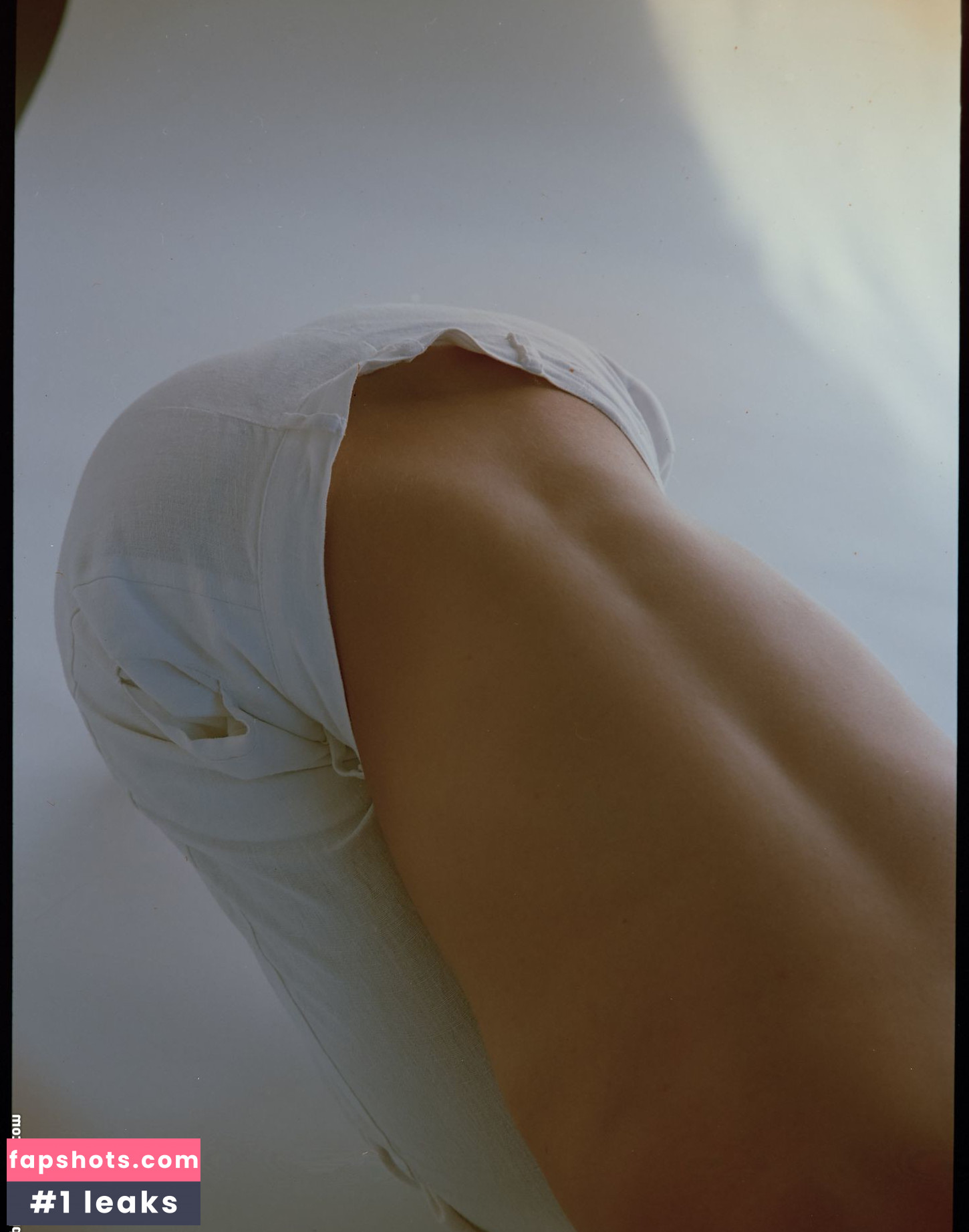 Mimi Elashiry gallery photo #39