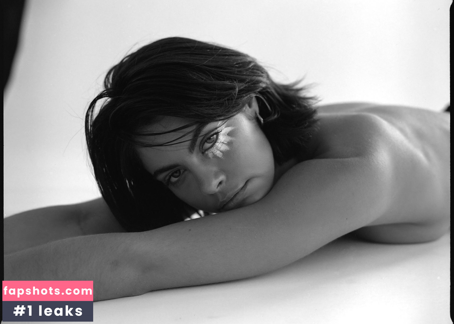 Mimi Elashiry gallery photo #42