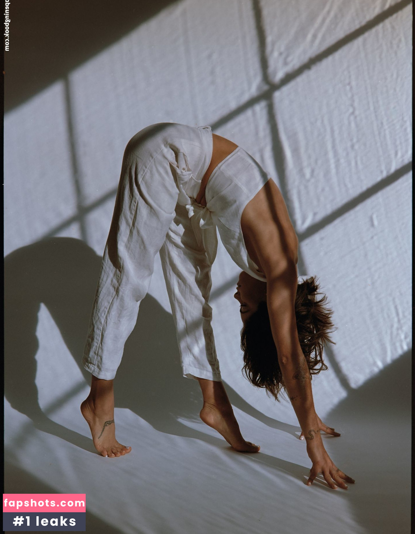 Mimi Elashiry gallery photo #45