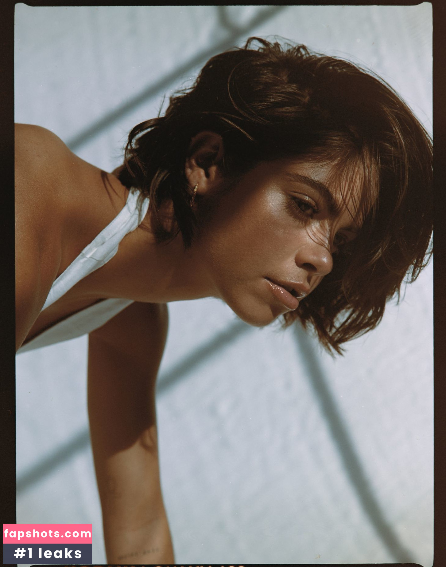 Mimi Elashiry gallery photo #46