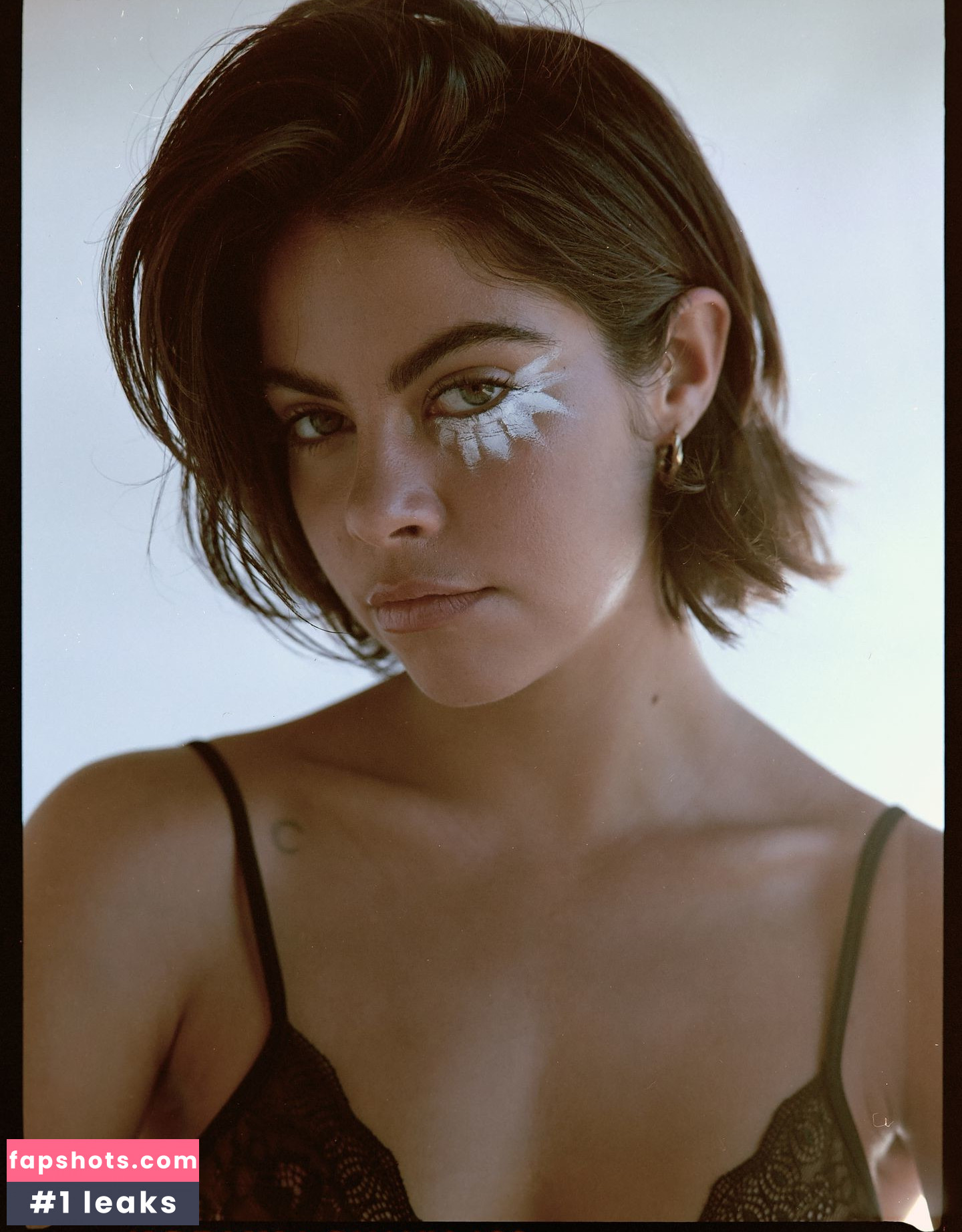 Mimi Elashiry gallery photo #47