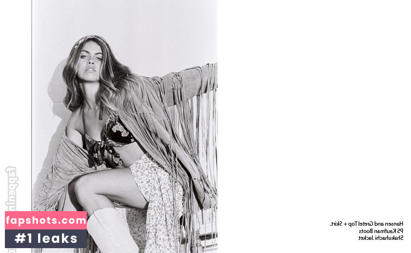 Mimi Elashiry gallery photo #54