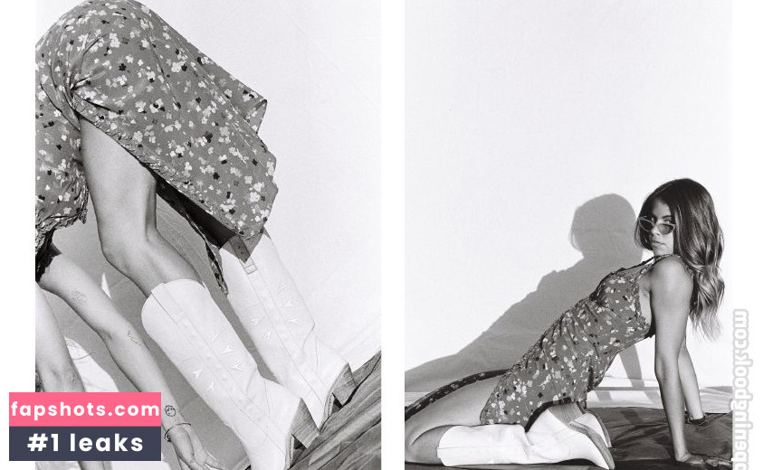 Mimi Elashiry gallery photo #56