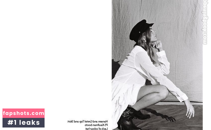 Mimi Elashiry gallery photo #58