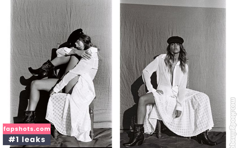 Mimi Elashiry gallery photo #60