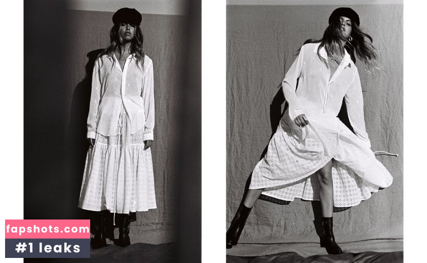 Mimi Elashiry gallery photo #62