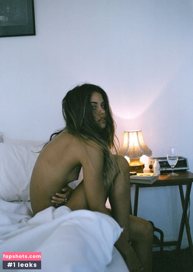 Mimi Elashiry gallery photo #65