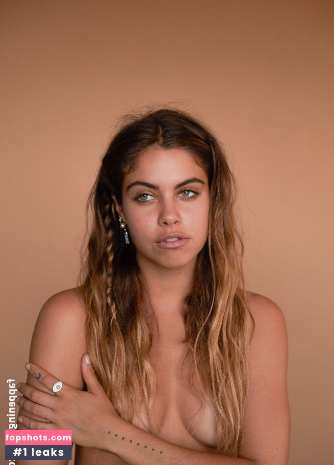 Mimi Elashiry gallery photo #67