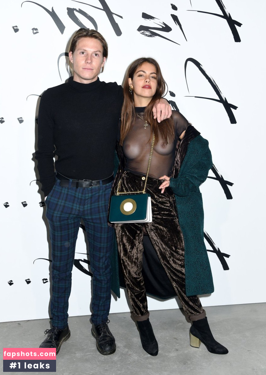 Mimi Elashiry gallery photo #68