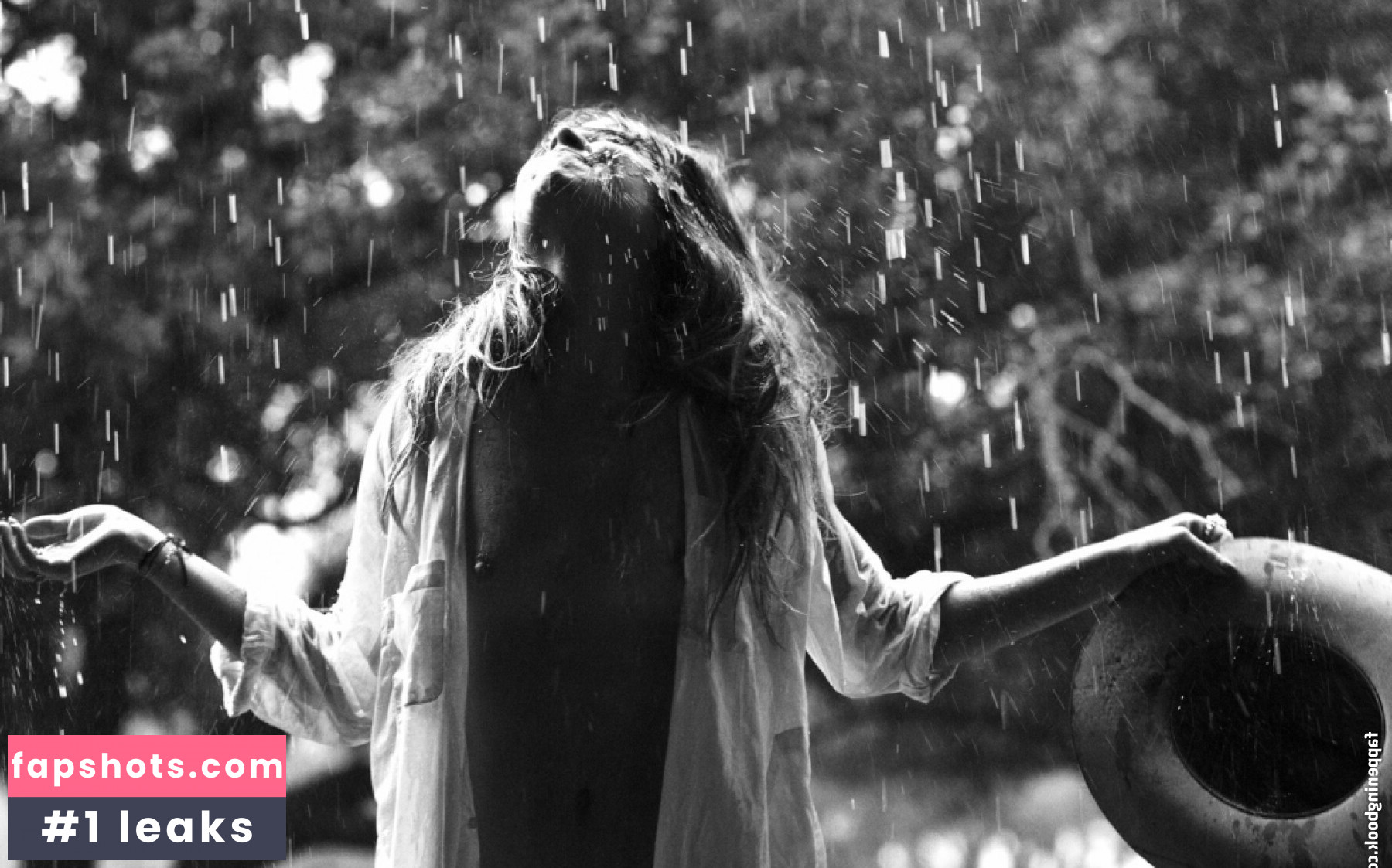 Mimi Elashiry gallery photo #8