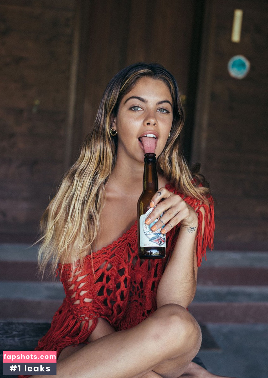 Mimi Elashiry gallery photo #76