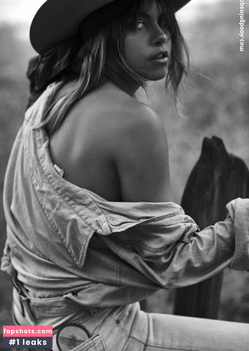 Mimi Elashiry gallery photo #83