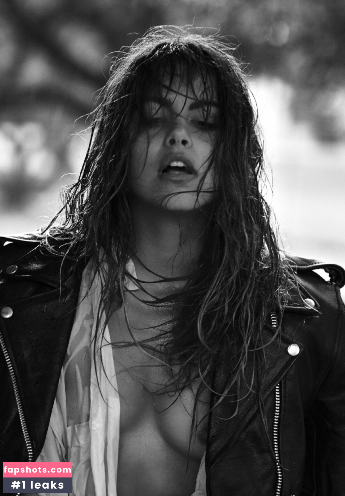 Mimi Elashiry gallery photo #10